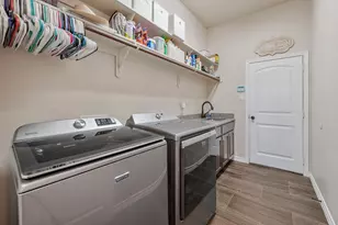 160 Blue Ribbon Ln, Stephenville, TX 76401 - Photo 23