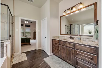 160 Blue Ribbon Lane, Stephenville, TX 76401 - Photo 17