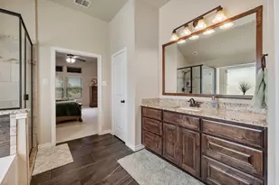 160 Blue Ribbon Ln, Stephenville, TX 76401 - Photo 17