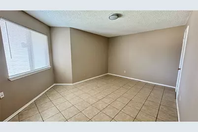 2300 Balsam Drive #G206, Arlington, TX 76006 - Photo 7