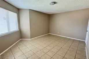 2300 Balsam Dr, Arlington, TX 76006 - Photo 7