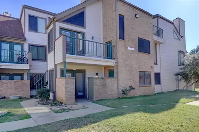 2300 Balsam Drive #G206, Arlington, TX 76006 - Photo 1