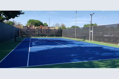 2300 Balsam Drive #G206, Arlington, TX 76006 - Photo 23