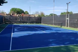 2300 Balsam Dr, Arlington, TX 76006 - Photo 23