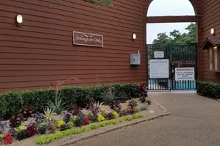 2300 Balsam Dr, Arlington, TX 76006 - Photo 15