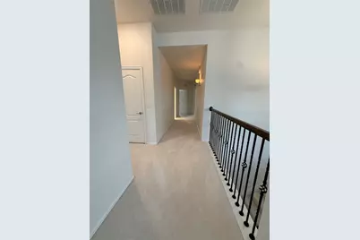 5212 Troupe Road, McKinney, TX 75071 - Photo 29