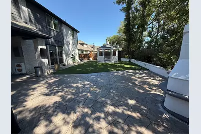 5212 Troupe Road, McKinney, TX 75071 - Photo 19