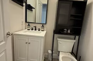 5212 Troupe Rd, McKinney, TX 75071 - Photo 11