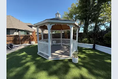 5212 Troupe Road, McKinney, TX 75071 - Photo 21