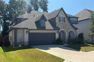 5212 Troupe Rd, McKinney, TX 75071 - Photo 1