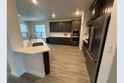 5212 Troupe Road, McKinney, TX 75071 - Photo 5