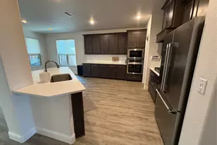 5212 Troupe Rd, McKinney, TX 75071 - Photo 5