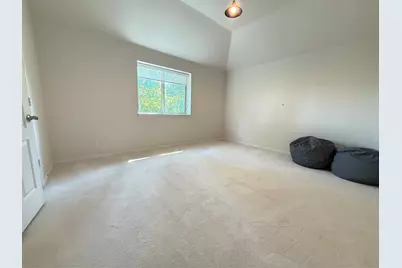 5212 Troupe Road, McKinney, TX 75071 - Photo 35