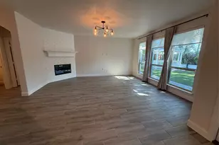 5212 Troupe Rd, McKinney, TX 75071 - Photo 9