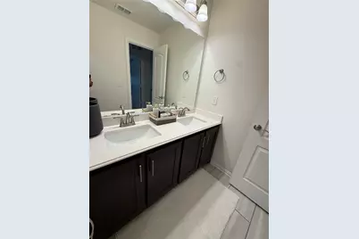 5212 Troupe Road, McKinney, TX 75071 - Photo 37