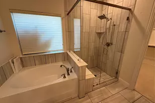 5212 Troupe Rd, McKinney, TX 75071 - Photo 15