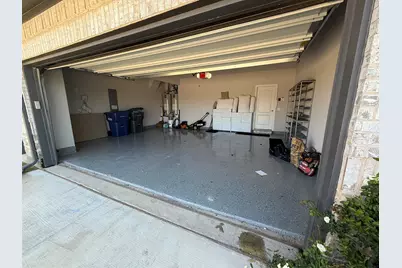 5212 Troupe Road, McKinney, TX 75071 - Photo 39