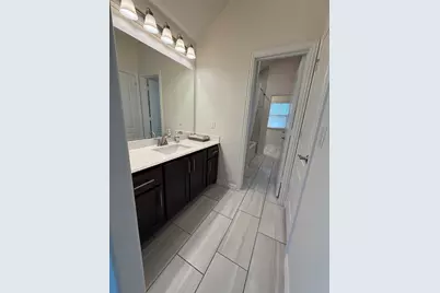 5212 Troupe Road, McKinney, TX 75071 - Photo 31