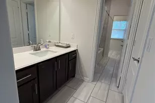 5212 Troupe Rd, McKinney, TX 75071 - Photo 31