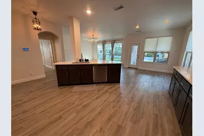 5212 Troupe Road, McKinney, TX 75071 - Photo 7