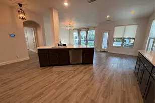 5212 Troupe Rd, McKinney, TX 75071 - Photo 7