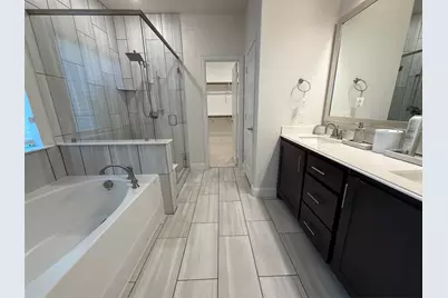 5212 Troupe Road, McKinney, TX 75071 - Photo 13