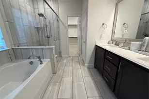 5212 Troupe Rd, McKinney, TX 75071 - Photo 13