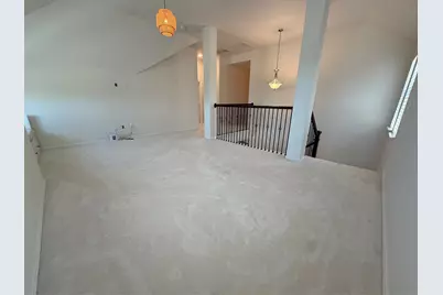 5212 Troupe Road, McKinney, TX 75071 - Photo 27