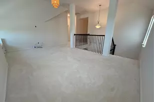 5212 Troupe Rd, McKinney, TX 75071 - Photo 27