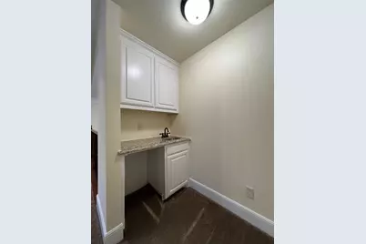 609 Goliad Drive, Keller, TX 76248 - Photo 31