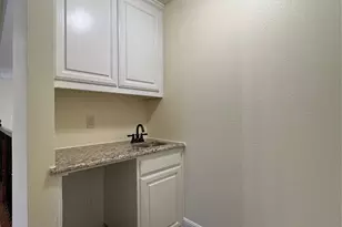 609 Goliad Dr, Keller, TX 76248 - Photo 31