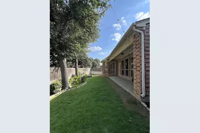 609 Goliad Drive, Keller, TX 76248 - Photo 39