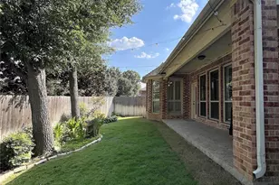 609 Goliad Dr, Keller, TX 76248 - Photo 39