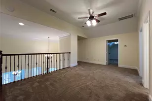 609 Goliad Dr, Keller, TX 76248 - Photo 29