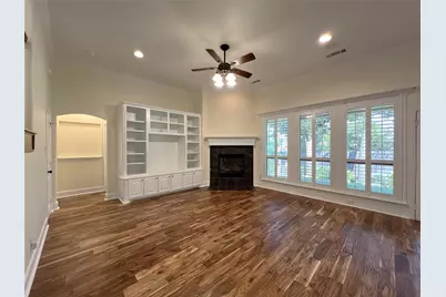 609 Goliad Drive, Keller, TX 76248 - Photo 13