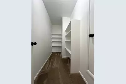 609 Goliad Drive, Keller, TX 76248 - Photo 37