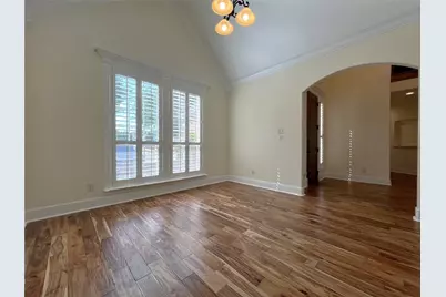 609 Goliad Drive, Keller, TX 76248 - Photo 7