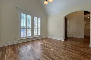 609 Goliad Dr, Keller, TX 76248 - Photo 7