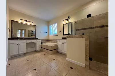 609 Goliad Drive, Keller, TX 76248 - Photo 23