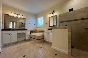 609 Goliad Dr, Keller, TX 76248 - Photo 23