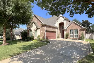 609 Goliad Dr, Keller, TX 76248 - Photo 1