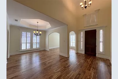 609 Goliad Drive, Keller, TX 76248 - Photo 5