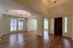 609 Goliad Dr, Keller, TX 76248 - Photo 5