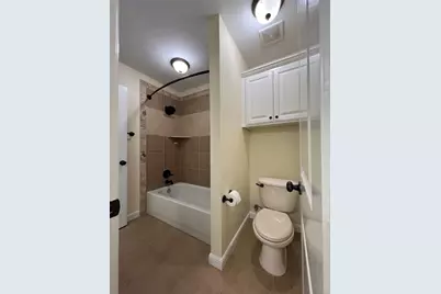 609 Goliad Drive, Keller, TX 76248 - Photo 33