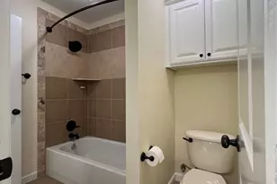 609 Goliad Dr, Keller, TX 76248 - Photo 33