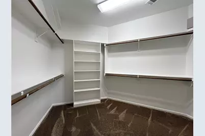 609 Goliad Drive, Keller, TX 76248 - Photo 25