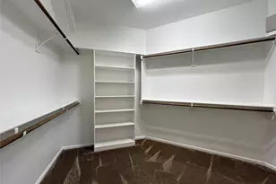 609 Goliad Dr, Keller, TX 76248 - Photo 25