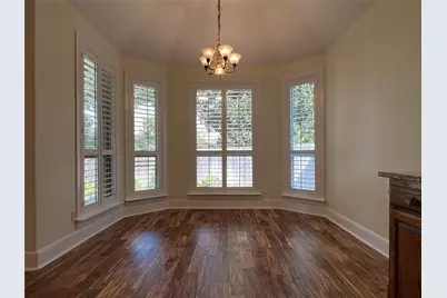 609 Goliad Drive, Keller, TX 76248 - Photo 19