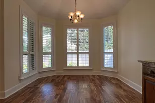 609 Goliad Dr, Keller, TX 76248 - Photo 19