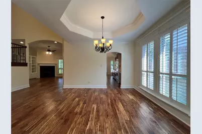 609 Goliad Drive, Keller, TX 76248 - Photo 9